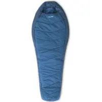 Pinguin Mistral Pfm Sovepose