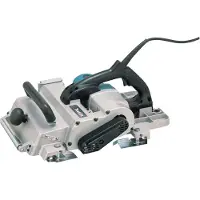 Makita KP312S - Høvl - 2200 W