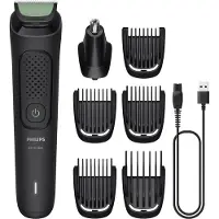 Philips Mg392015 Multipurpose Grooming Kit