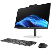 HP Prostudio 4 G1i 23.8´´ Ultra 5 225t/16gb/512gb Ssd Alt-i-én-pc