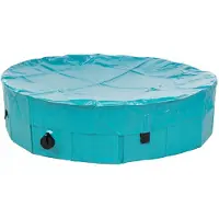 Trixie Dog Pool - Cover - Ø 80 x 20 cm