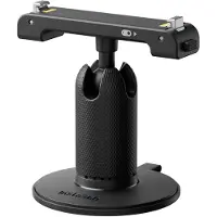 Insta360 Go3 Pivot Stand Kameramontering