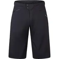 Endura Mt500 Waterproof Shorts