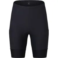 Endura Loop Shorts