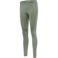 Hummel Shaping Seamless Leggings
