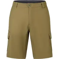 Endura Loop Cargo Shorts