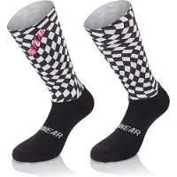 MB Wear Aero Fast Sokker