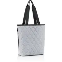 Reisenthel Classic Shopper M Indkøbsvogn