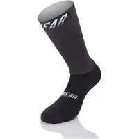MB Wear Aero Fast Sokker