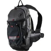 Leatt Mountain Lite 1.5 10l Hydreringsrygsæk