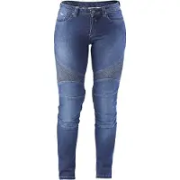 Furygan Purdey Evo Slim Jeans
