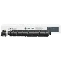 Kyocera Tk-8615 Toner