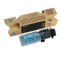 Ricoh -842649 Toner