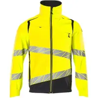 Mascot Accelerate Safe 19509 Jakke