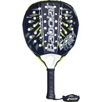 Babolat Counter Viper 2.6 Padelketcher