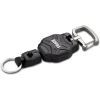 Rapala Rcd Retractable Lanyard Forlængerledning
