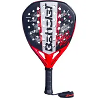 Babolat Technical Veron 3.0 Padelketcher