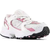 New Balance 530 Bungee Løbesko