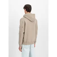 Alpha industries Sweatshirt sand