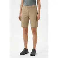 Jack Wolfskin Pico Trail Shorts