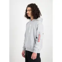 Alpha industries Alpha Rp Hættetrøje