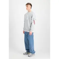 Alpha industries Alpha Rp Sweatshirt