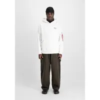 Alpha industries Signature Bp Hættetrøje