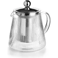 Ibili Elegant Tekanden 1.2l