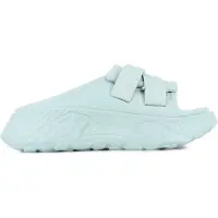 Palladium Offbound Klipklapper