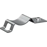 Bosch Pro Emt-b Professional Bøjle