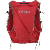 CamelBak Apex Pro Hydreringsvest 12l