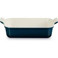 Le Creuset Tradition Bageform 26 Cm