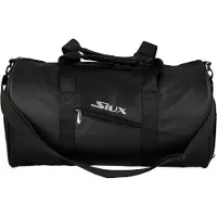 Siux The King Duffle Bag
