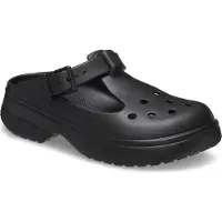 Crocs Classic Mary Jane Træsko