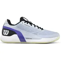 Wilson Rush Pro 5 Padelsko