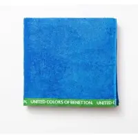 Benetton 90x160 Cm Håndklæde