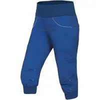 Ocun Noya Eco 3/4-bukser
