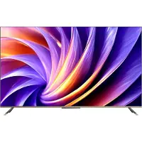 Dreame Vivid Q100 50´´ 4k Qled Tv