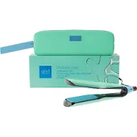GHD - Chronos Max Styler - Glattejern - Chronos Chronos Max - Collection Jelly - For Women