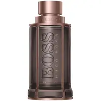 HUGO BOSS - The Scent Le Parfum - Eau De Parfum - The Scent Prfm 50ml Revamp - For Women