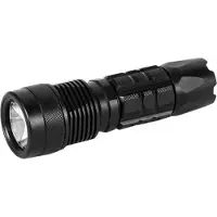 Dive Rite Bx2 Dykkerlygte