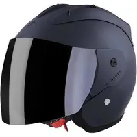 Stormer Sun Evo 2.0 åben Hjelm