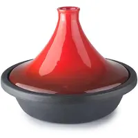 Ibili H-klasse Tajine 32 Cm