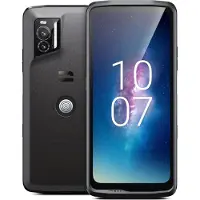 Crosscall Stellar -x5s 5g 8gb/256gb 6.4´´
