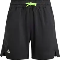Adidas Pro Shorts