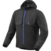 REV'IT! Potential Gore-tex Jakke