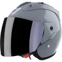 Stormer Sun Evo 2.0 åben Hjelm