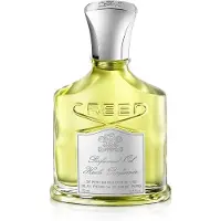Creed Love In White Kropsolie 75 ml