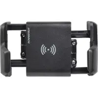 Scanstrut Rokk Wireless Nano Trådløs Mobiltelefonopladningsstøtte 10w
