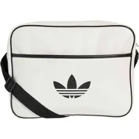 Adidas Originals Airliner Taske, størrelse One Size
